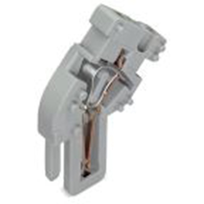 769-515 WAGO product image